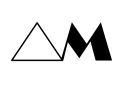 Logo Studio Matteotti
