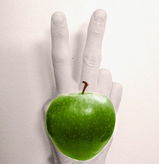 Dott. Daniele Matteotti, Biologo Nutrizionista