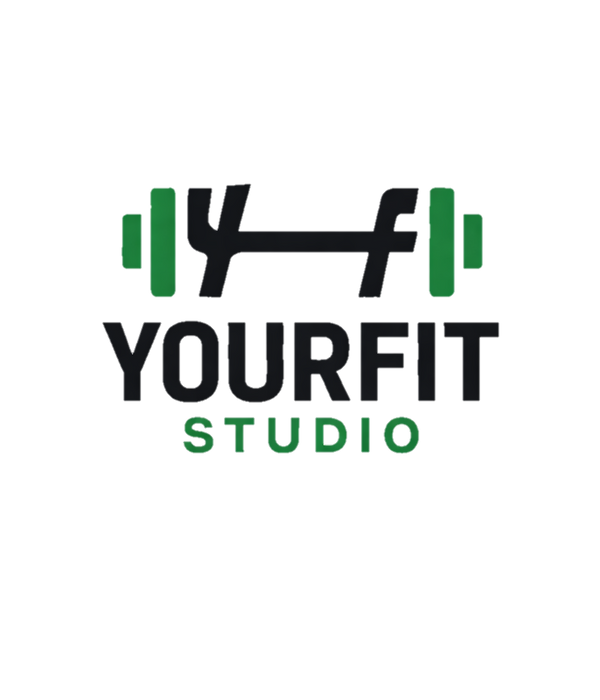 Your Fit Studio